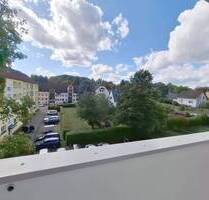 HIER fühlen Sie sich Zuhause! - 280,00 EUR Kaltmiete, ca.  56,10 m² Wohnfläche in Jößnitz (PLZ: 08547)