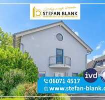 Großzügiges Einfamilienhaus mit Garten - ideal für Familien - Groß-Zimmern