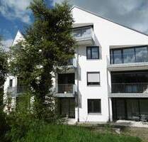 4 Zimmer Wohnung B9 Haus B - Neubau-Erstbezug - Konstanz Wollmatingen