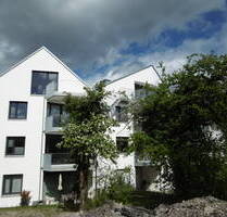 5 Zimmer Wohnung B7 Haus B - Neubau-Erstbezug - Konstanz Wollmatingen