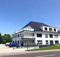 PENTHOUSE IN BÖCKELS: STILVOLLES WOHNEN MIT DACHTERASSE UND MODERNEM KOMFORT... - PETERSBERG bis BÖCKELS