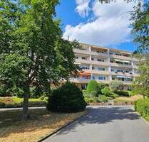 Dein neues Zuhause in Top-Lage - 199.000,00 EUR Kaufpreis, ca.  72,00 m² Wohnfläche in Schlangenbad (PLZ: 65388) Georgenborn