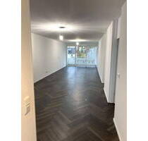 Sanierte 3-Zimmer-Wohnung mit Balkon in Wiesbaden-Auringen