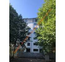 Eigentumswohnung Zentral in Hamburg Volskdorf