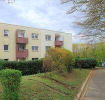 Schöne und helle 4,5 Zimmerwohnung in guter Lage von Wiesbaden