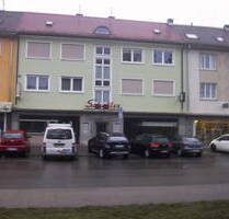 MFH Bamberg-Gartenstadt - 1.800.000,00 EUR Kaufpreis, ca.  470,00 m² Wohnfläche in Bamberg (PLZ: 96052)