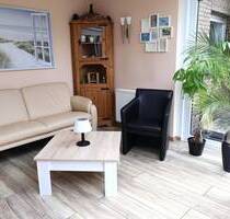 Einfamilienhaus mit Stil - Top gepflegt in bevorzugter Lage von Ibbenbüren