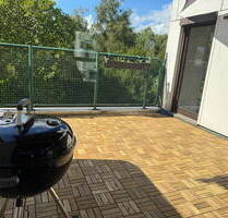 Helle ETW mit Dachterrasse - 291.000,00 EUR Kaufpreis, ca.  83,60 m² Wohnfläche in Nürnberg (PLZ: 90471) Langwasser