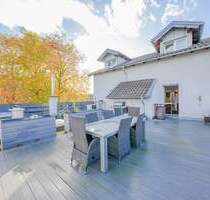 Exklusives 2-Familienhaus im Zentrum von Erkelenz - Flexibles Wohnen auf 3 Ebenen