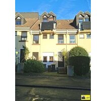 Wohnen wie im eigenen Haus! - 299.000,00 EUR Kaufpreis, ca.  120,00 m² in Wachtberg (PLZ: 53343) Adendorf
