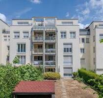 Familien aufgepasst! 4 Zimmer mit 94m² in Remseck Aldingen