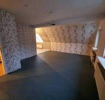 Schöne 4 ZKB in Barntrup - 450,00&nbsp;EUR Kaltmiete, ca.&nbsp; 105,00&nbsp;m&sup2;&nbsp;Wohnfl&auml;che in Barntrup (PLZ: 32683) Sonneborn