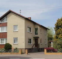 Sehr gepflegtes familienfreundliches Wohnhaus mit wunderschönem Garten - Kapsweyer