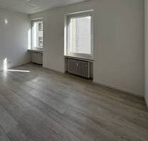 Businesslounge im Herzen von Soest