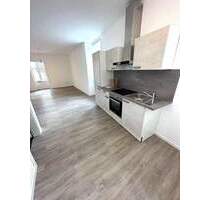 2-Zimmer-Wohnung mit Aufzug in Trier-Ehrang – frei ab 01.01.2026 Fußbodenheizung ohne Balkon