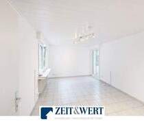 Nörvenich-Wissersheim! Top-gepflegte 3-Zimmer-Eigentumswohnung mit gelungener Aufteilung und Großloggia in familienfreundlichem Wohnhaus! (CA 4792)