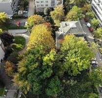 Eigentumswohnung in Dresden Südvorstadt | 2 Zimmer & 2 Balkone | modern Wohnen