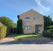 Platz für neue Ideen in DU - Buchholz - Duisburg / Buchholz