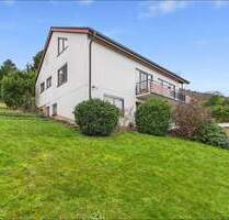 Aussichtstraum! - 549.000,00 EUR Kaufpreis, ca.  220,00 m² Wohnfläche in Miltenberg (PLZ: 63897)