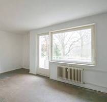 Lichtdurchflutet mit Südbalkon - Bezugsfreie 3-Zi.-Wohnung im ruhigen Schloßstraßen-Kiez! - Berlin Steglitz