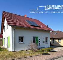 ***RESERVIERT*** Freistehendes Einfamilienhaus in angenehmer Wohnlage in Ohrdruf