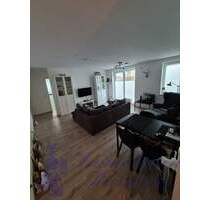 Top Sanierte 2ZKBB in Detmold Hiddesen