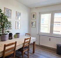 Schöne 2 Zimmer Wohnung sucht neue Mieter! - Bochum Wattenscheid - Mitte