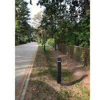 Grundstück in Königs Wusterhausen, OT Zeesen