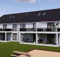 +++MIT VERSTÄNDNIS FÜR´S DETAIL+++ Neubaumaßnahme mit hochklassigem Energiestandard in guter Wohnlage von Refrath - Bergisch Gladbach