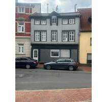 Flexibel nutzbares Einfamilienhaus mit Potential in stadtnaher Lage... - Lüdenscheid