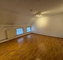 2ZKB in der Detmolder Innenstadt - Nur für Studenten