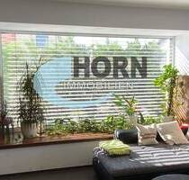 Neuwertiges Haus in Sennfeld - 799.000,00 EUR Kaufpreis, ca.  231,00 m² Wohnfläche in Sennfeld (PLZ: 97526)