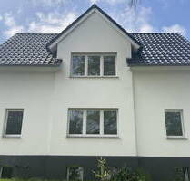 Familienhaus mit Potenzial 150 qm + 50 qm zukunftsorientiert - Bielefeld Brock