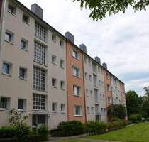 Käuferprovisionsfrei: Vermietete 2 Zi.-Whg. in Glinde zu verkaufen!