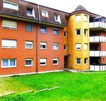 #Provisionsfreier Verkauf - 298.000,00 EUR Kaufpreis, ca.  99,20 m² Wohnfläche in Lollar (PLZ: 35457)
