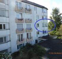 1-Zimmer-Wohnung Konstanz-Petershausen