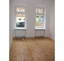 nette Mieter gesucht ! MiT Holzdielung - 3 Zimmer- MIT BaLkoN - Chemnitz Sonnenberg 215
