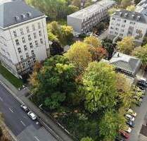 Schöne Zweizimmerwohnung im Erstbezug kaufen | modern Wohnen in Dresden