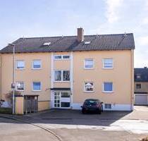 Großzügiges und gepflegtes 6-Parteienhaus mit Garten in ruhiger und zentrumsnaher Lage - Erding Klettham