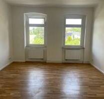 Gut geschnittene 3-Zimmer-Wohnung - Brandenburg an der Havel Altstadt