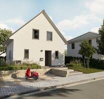 Dein neues Kapitel beginnt hier - Zerf