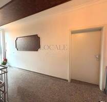 Stilvolle Lichtdurchflutete 3-4 Zimmer-Wohnung in Markt Schwaben