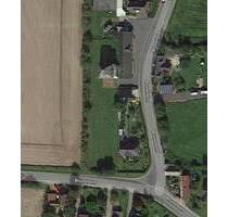 Großzügiges Baugrundstück in Feldrandlage - Esgrus