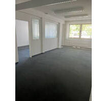 9,99 € pro m² Bürofläche im Zentrum von Düsseldorf - All-in-Miete