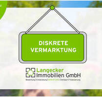 Zusammen Wurzeln schlagen - Mehrgenerationen-Wohnen freiberufliches Arbeiten am Liether Wald - Elmshorn Wahlbezirk 17
