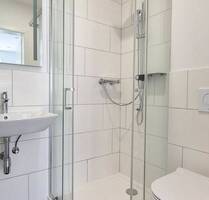 Ferienwohnung auf Rügen - Provisionsfrei direkt vom Eigentümer! - Rügen-Glowe Polchow