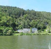 Traben-Tarbach: Mehr Moselblick geht nicht! HotelRestaurant in bester Lage! - Traben-Trarbach