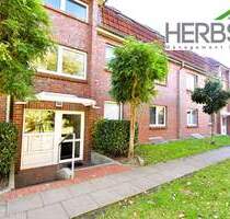 Vermietete 2 Zimmerwohnung inklusive Stellplatz - Buchholz in der Nordheide