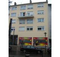 Wohnen in Burbach - 480,00 EUR Kaltmiete, ca.  75,00 m² Wohnfläche in Saarbrücken (PLZ: 66115) Burbach