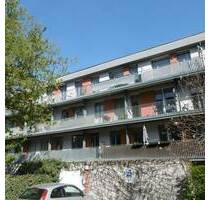 Ruhige, helle 1,5- Zimmer- Wohnung mit Balkon in Uninähe - auf Wunsch mit Stellplatz! - Dresden Südvorstadt-Ost (Ackermannstr.)